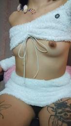 Cataleya_666 webcam cam4 model stream image