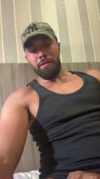 Maidimax webcam model stream image