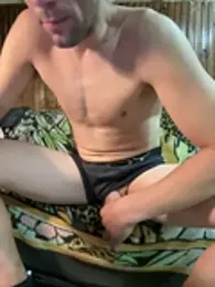 anime221 webcam stripchat model stream image