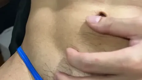 LEO1955 webcam model stream image