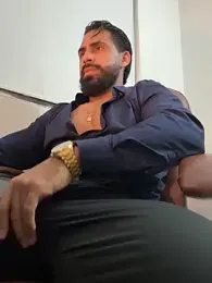 Ryan_Black3 webcam model stream image