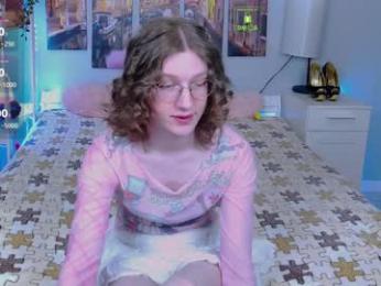 masuzy webcam model stream image