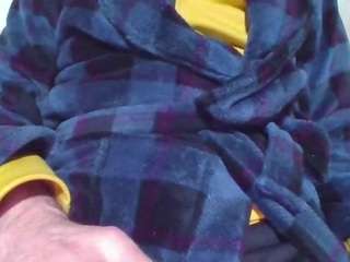 negajd webcam model stream image