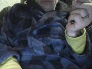 negajd webcam model stream image