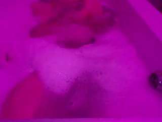 negajd webcam model stream image