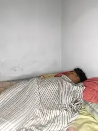 geroAguilar webcam stripchat model stream image