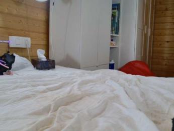 wild41 webcam model stream image