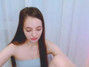 SiennaMia webcam bongacams model stream image