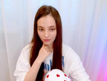 SiennaMia webcam bongacams model stream image