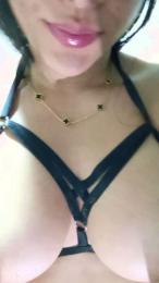 sofisex3 webcam model stream image