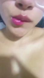 sofisex3 webcam model stream image