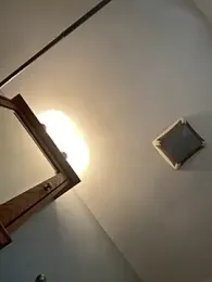 jaseyrae webcam model stream image