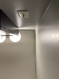 jaseyrae webcam model stream image