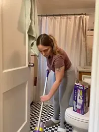 jaseyrae webcam model stream image