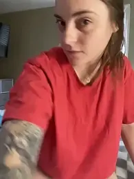 jaseyrae webcam model stream image