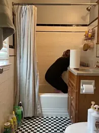 jaseyrae webcam model stream image