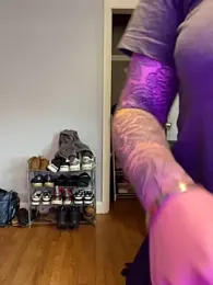 jaseyrae webcam model stream image