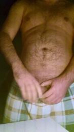 CEDEC_HOT webcam model stream image