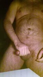 CEDEC_HOT webcam model stream image