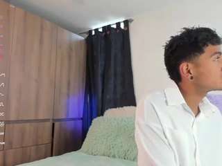 samarha-queens webcam model stream image