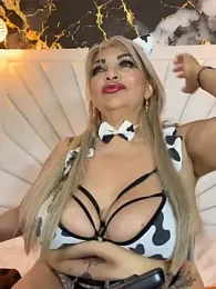 scarlett_sexx69 webcam model stream image