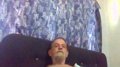 jonno67 webcam model stream image