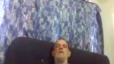 jonno67 webcam model stream image