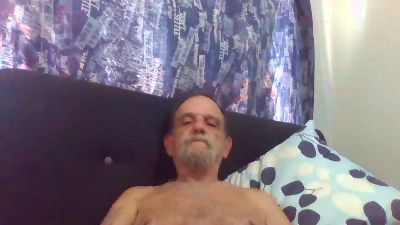 jonno67 webcam model stream image