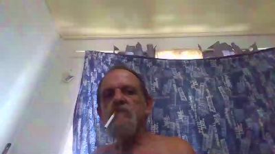 jonno67 webcam model stream image