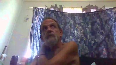 jonno67 webcam model stream image