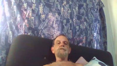 jonno67 webcam model stream image