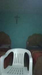 Shoan368 webcam model stream image