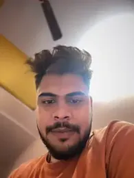 hornyypromaxx webcam stripchat model stream image