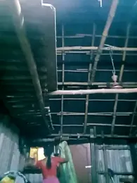 Tamilauntyhot webcam model stream image