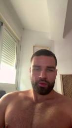 mitchyouridol webcam model stream image