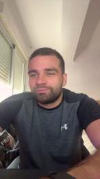 mitchyouridol webcam cam4 model stream image