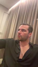 mitchyouridol webcam model stream image