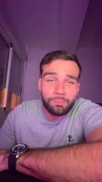 mitchyouridol webcam model stream image