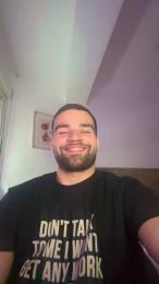 mitchyouridol webcam model stream image