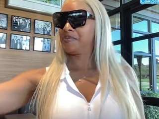 carmensindiego webcam camsoda model stream image