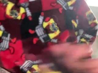 carmensindiego webcam camsoda model stream image