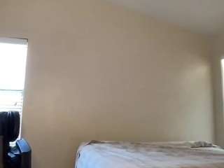 carmensindiego webcam camsoda model stream image