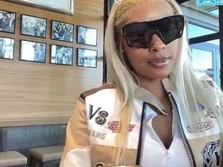 carmensindiego webcam camsoda model stream image