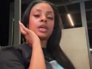 carmensindiego webcam camsoda model stream image