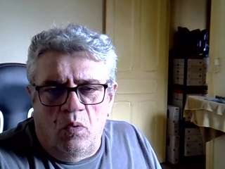 hippopotame webcam camsoda model stream image