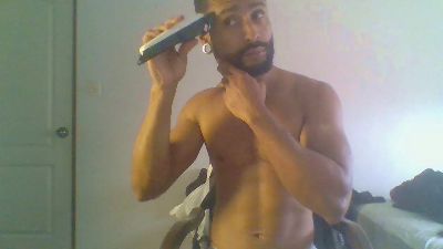 ricarica7 webcam model stream image