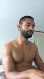 ricarica7 webcam model stream image