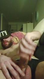 XTartadequesoX webcam cam4 model stream image