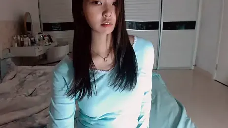 Miu1_girl webcam stripchat model stream image