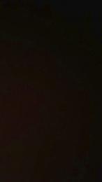 Manolo182 webcam cam4 model stream image